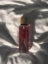 Image of Victoria’s Secret TEMPTATION Body Mist Fragrance 250ml