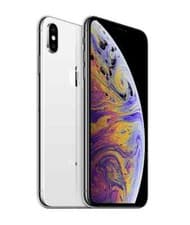 Image of Original UnlockedApple iPhone XS Max 64GB 256GB Smartphone 6.5" IOS 3Color