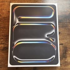 Image of Apple iPad Pro 13 Inch M5 512GB WiFi Cellular - Brand New - Full Apple Warranty