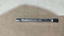 Image of BETA 930 930-6X7 PIPE WRENCH DOUBLE SIDED REINFORCED