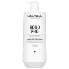 Image of Goldwell Dual Senses Bond Pro Fortifying Shampoo 30ml / 250ml / 1000ml
