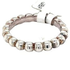 Image of Thomas Sabo Silver Ring