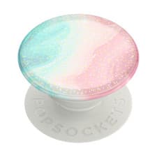 Image of PopSockets: PopGrip - Phone Grip and Stand (Various designs) - Premium Range