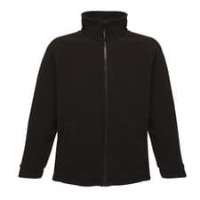 Image of Regatta Professional Thor III fleece TRF532 - Adjustable shock cord hem