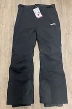 Image of Nevica Meribel ski pants Mens and Womens rrp £99.99 new tags