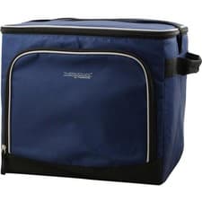 Image of Thermos Thermocafe Cooler Bag - 36 Can / 30 Litre