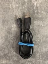 Image of Replacement Headset Jabra Pro Usb/pc/update Cable For 9400-9450-9460-9470-Go6470