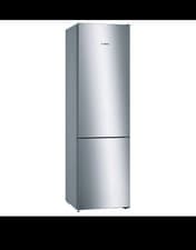 Image of Bosch Series 4 Fridge Freezer 70/30 203cm - A Rated KGN392LAGG RRP £999