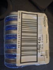 Image of 12 x Vaseline Lip Therapy Balm Petroleum Jelly, 20g