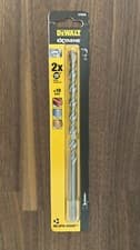 Image of DeWalt 10 x 200mm Extreme Masonry Drill Bit Brand New