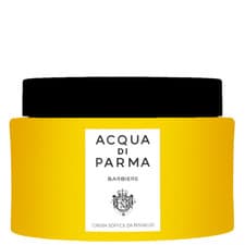 Image of Acqua Di Parma Barbiere Shaving Cream 125g For Men
