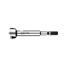 Image of Festool Forstner Bit 20mm 205753