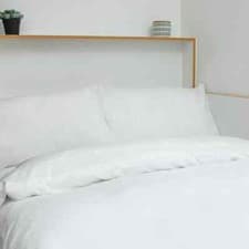 Image of Pair of Pillows