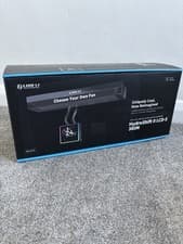 Image of Lian Li Cpu Cooler HydroShift 2 LCD-S 360N Fanless