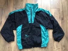 Image of Le Coq Sportif Jumper Size S