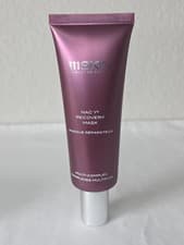 Image of 111SKIN NAC Y2 Recovery Mask 75mL 2.54 oz NEW NO BOX Harley St London Skincare