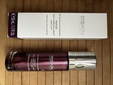 Image of 111SKIN Repair Day Cream NAC Y2 50ml