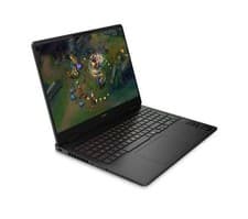 Image of HP OMEN 16-ap0509na 16" Gaming Laptop - AMD Ryzen AI 9, RTX 5070 - REFURB-C