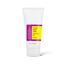 Image of COSRX LOW PH Good Night Soft Peeling Gel 120ml