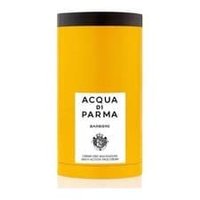 Image of Acqua Di Parma Barbiere Multiaction Face Cream 50 Ml.