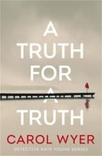 Image of Truth for a Truth, A
