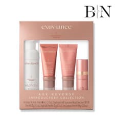 Image of Exuviance Age Reverse Introductory Collection