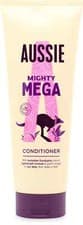 Image of Aussie Mega Conditioner 200ml X 1