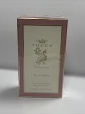 Image of Tocca Cleopatra, 20ml EDP - NEW & SEALED
