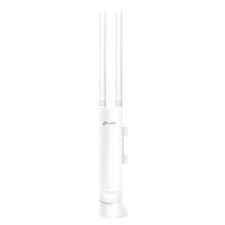 Image of Tp-Link EAP225-OUTDOOR 867+300 Wireless N Outdoor Access Point Mu-Mimo Tech