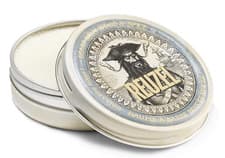 Image of Reuzel Beard Balm Wood & Spice Scent Hydrating & Conditioning 35g