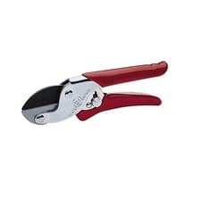 Image of WOLF GARTEN ANVIL SECATEURS 19MM