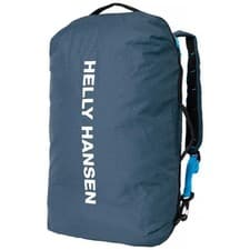 Image of Helly Hansen Canyon Duffel Pack 50L