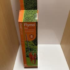 Image of Flymo EasiCut 450 Hedge Trimmer Brand New open box
