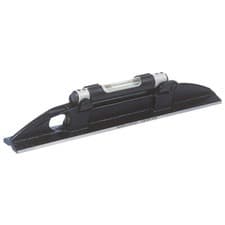 Image of Moore & Wright ELM Engineer's Levels 310mm (12in)