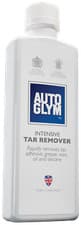 Image of Autoglym Intensive Tar Remover 325ML - AUTITR