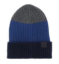 Image of GUESS Beanie