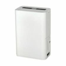 Image of BLYSS WDH-316DB 16LTR DEHUMIDIFIER PORTABLE STOP MOULD MILDEW DAMP CONDENSATION