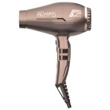 Image of NEW Parlux Alyon Air Ionizer Tech 2250 watts Hair Dryer - Bronze