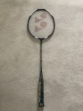 Image of Yonex Voltric 70 Badminton Racket *brand new never used*