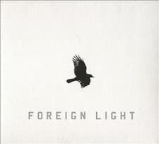 Image of Foreign Light by Toddla T (CD, 2017)