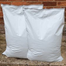 Image of Garden Compost, Premium 100L Mix, Peat Blend, 2 x 50L Bags, Professional Grade