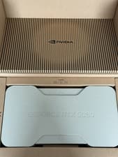 Image of NVIDIA GeForce RTX 5080 Founders Edition 16GB GDDR7 Graphics Card