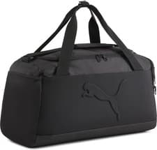 Image of Puma Kinder Sporttasche Buzz Small Sports Bag 091158