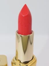 Image of L'OREAL COLOR RICHE LIPSTICK - CHOOSE SHADE