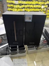 Image of NEW Samsung Galaxy Note 20 5G,256GB,Unlocked with box&all accessories single sim