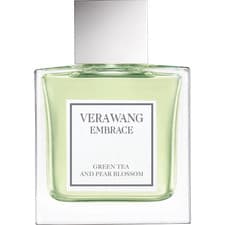 Image of Vera Wang Embrace Green Tea And Pear Blossom