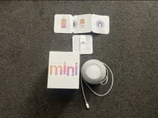 Image of Apple HomePod Mini