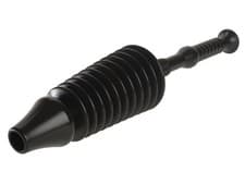 Image of Monument MP1600 Toilet Plunger