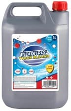 Image of 5L Industrial/Commercial Thick Bleach - FlowChem - Multi Purpose