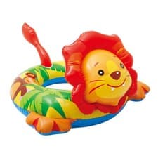 Image of Intex Animal Ring